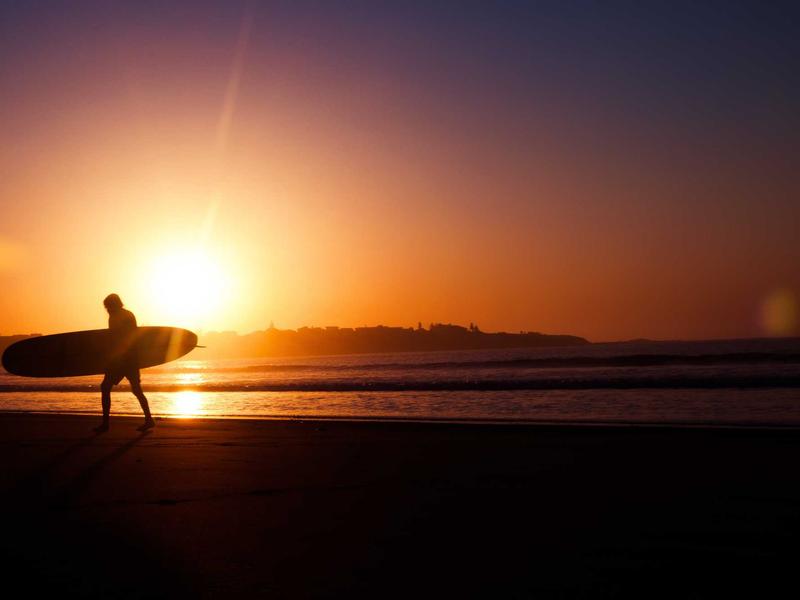 sudoku backup save screenshot 5