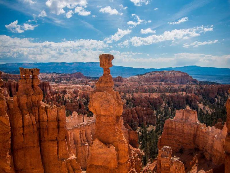 sudoku backup save screenshot 2