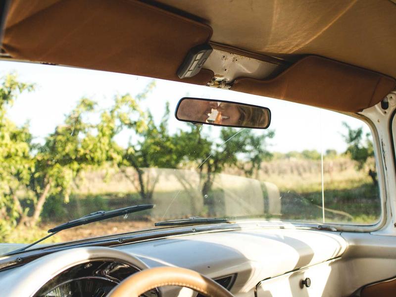 sudoku backup save screenshot 6