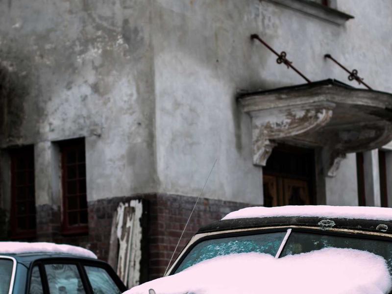 partners screenshot 3