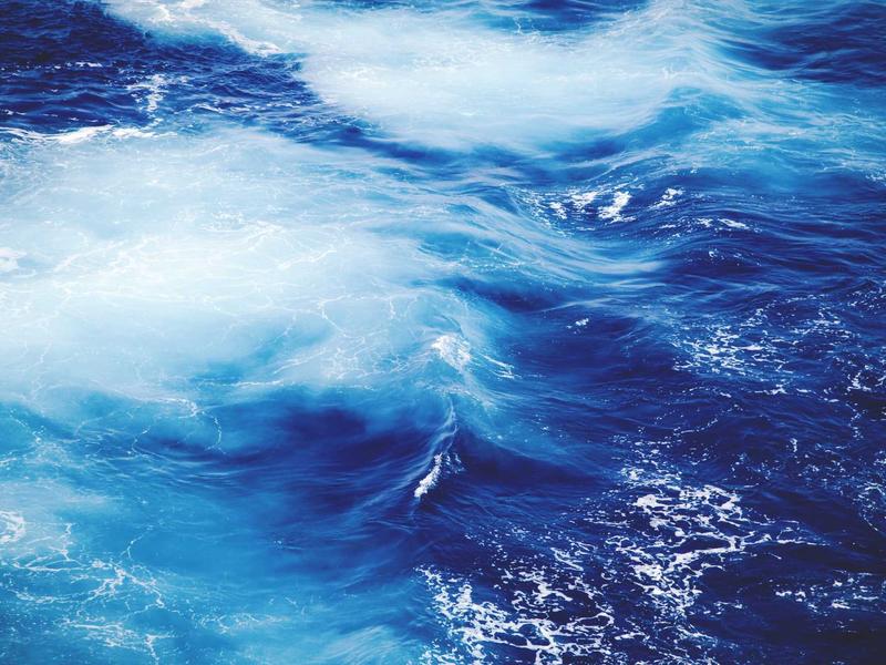 sudoku backup save screenshot 3